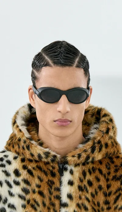 Look 51